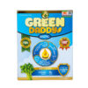 Sữa Green Daddy Biotic